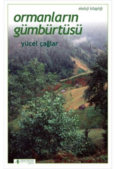 Ormanların Gümbürtüsü