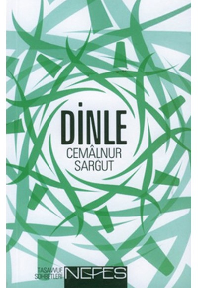 Dinle