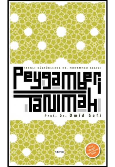 Peygamberi Tanımak