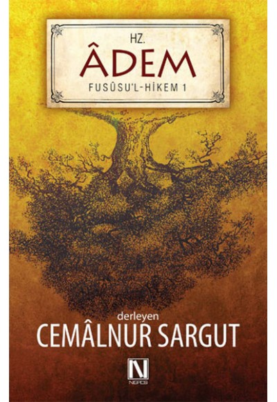 Hz. Adem / Fususul Hikem Çalışmaları-1