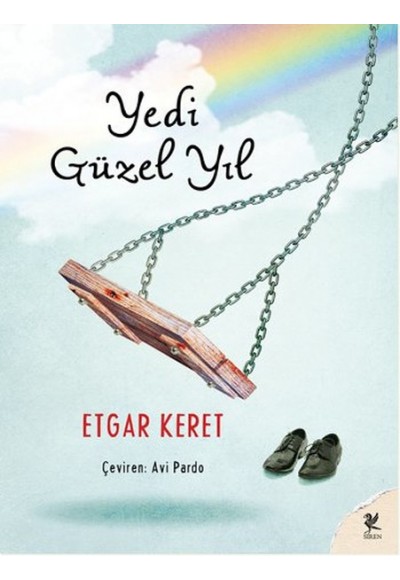 Yedi Güzel Yıl