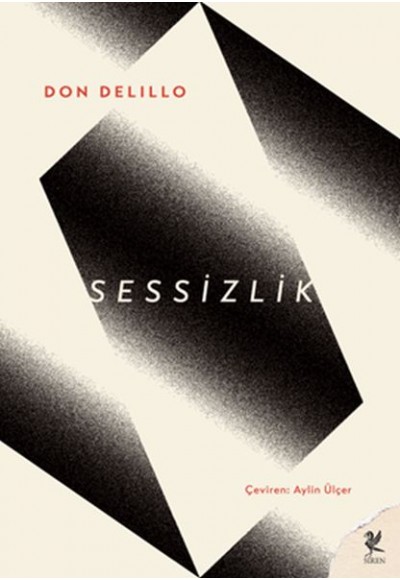 Sessizlik