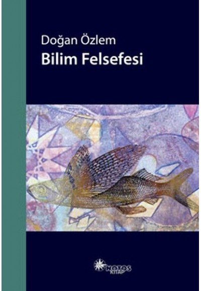 Bilim Felsefesi