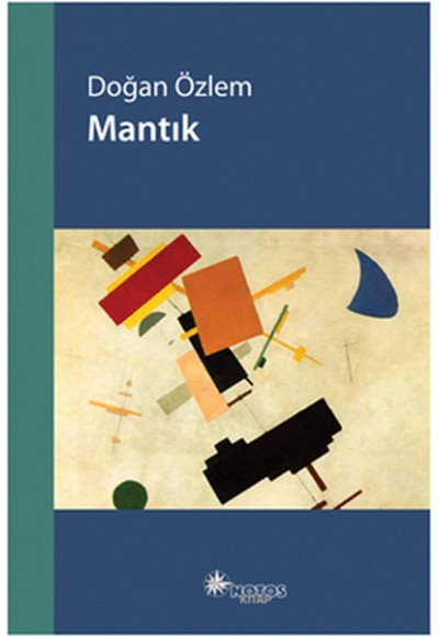 Mantık