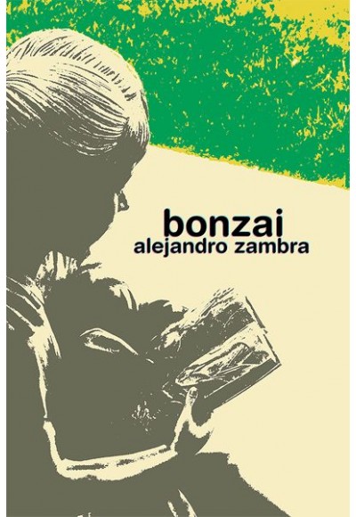 Bonzai