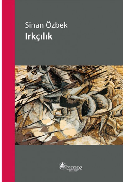 Irkçılık