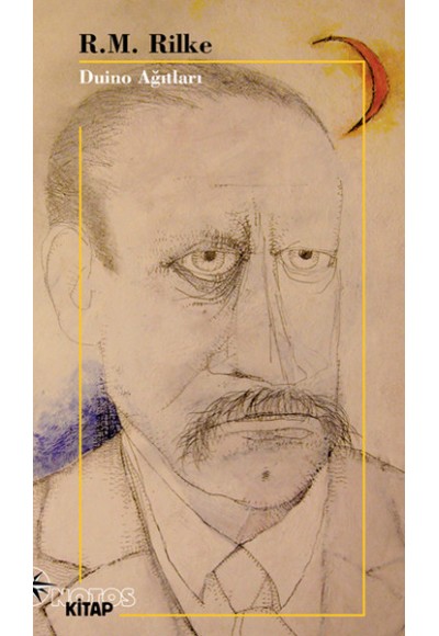 Duino Ağıtları