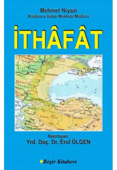 İthafat