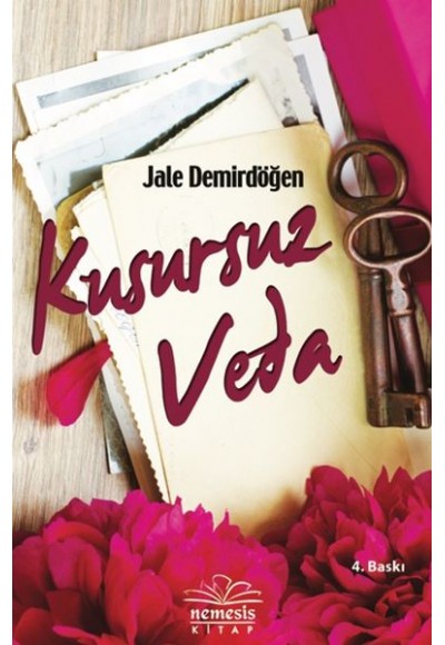 Kusursuz Veda