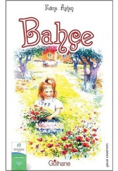 Bahçe
