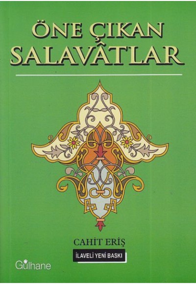 Öne Çıkan Salavatlar