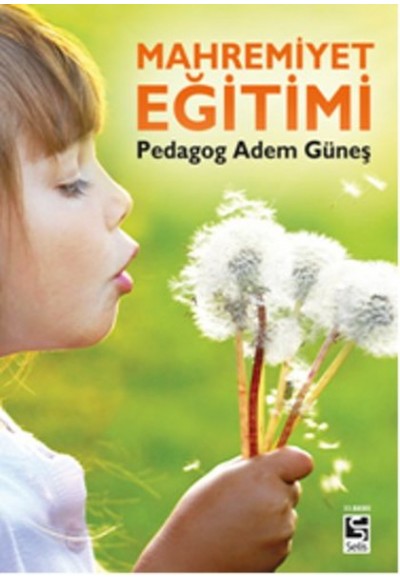 Mahremiyet Eğitimi