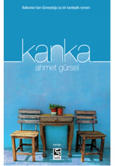 Kanka