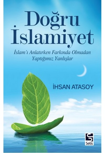 Doğru İslamiyet