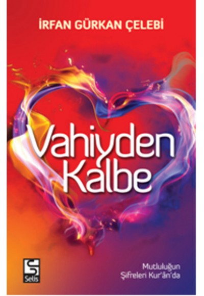 Vahiyden Kalbe