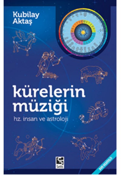 Kürelerin Müziği