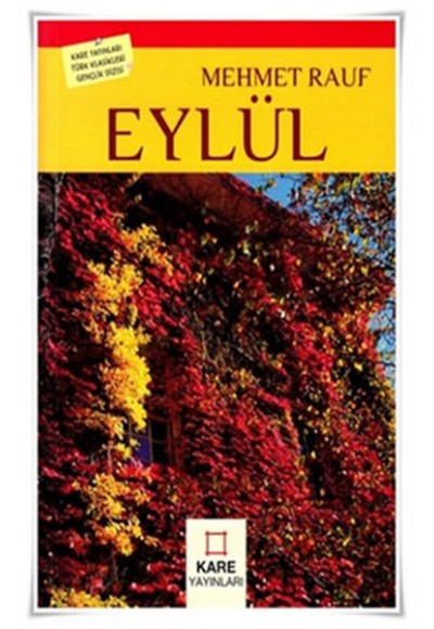 Eylül