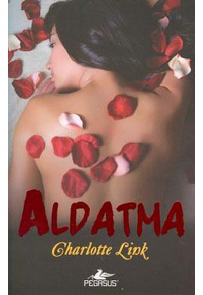 Aldatma