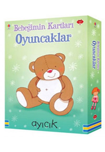 Oyuncaklar
