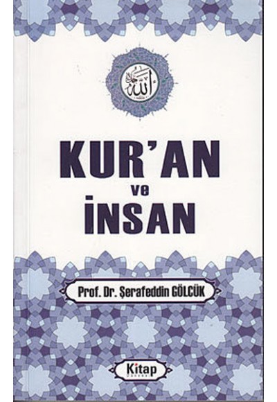 Kur’an ve İnsan