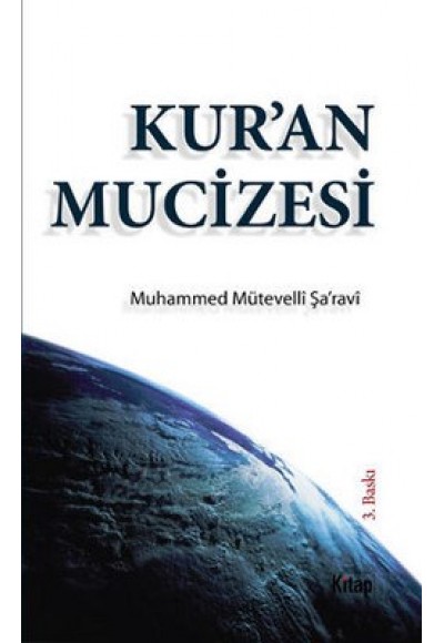 Kur'an Mucizesi