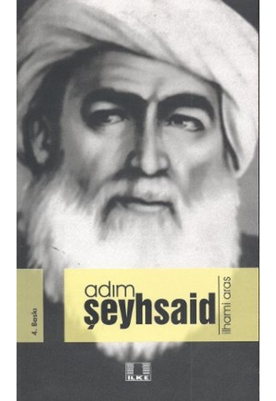 Adım Şeyh Said