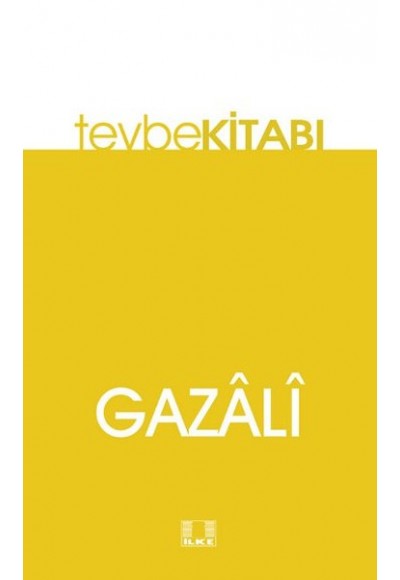 Tevbe Kitabı