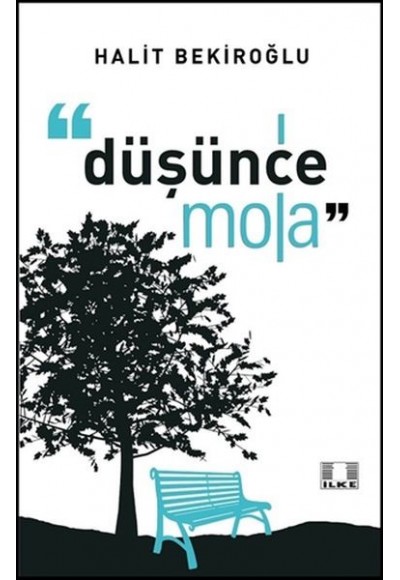 Düşünce Mola