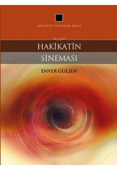 Hakikatin Sineması