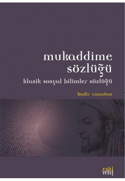 Mukaddime Sözlüğü
