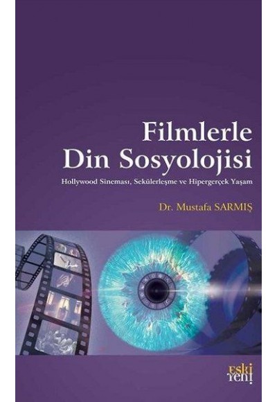 Filmlerle Din Sosyolojisi