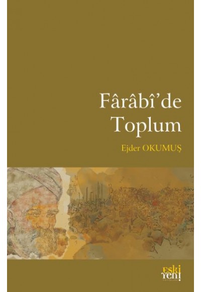 Farabi'de Toplum