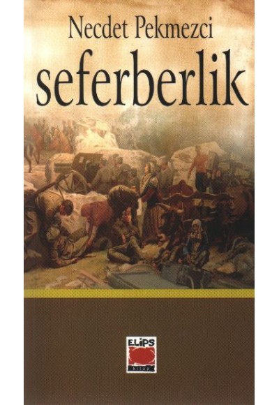 Seferberlik