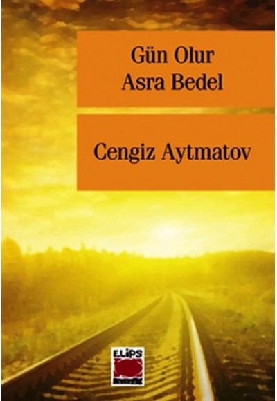 Gün Olur Asra Bedel