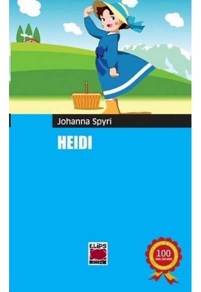 Heidi