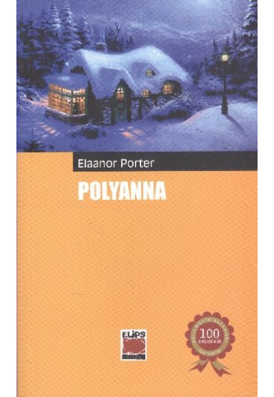 Pollyanna