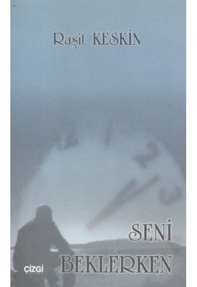Seni Beklerken
