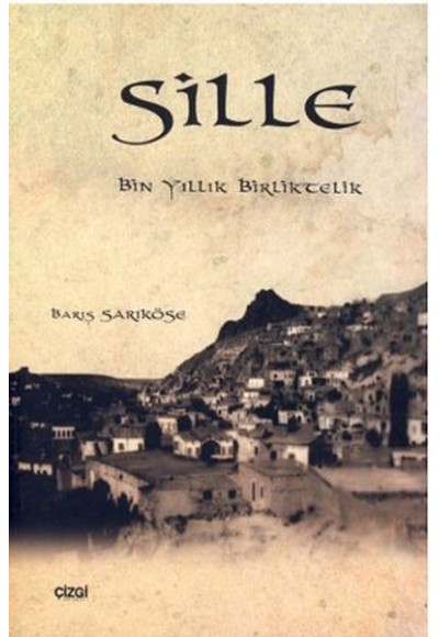 Sille