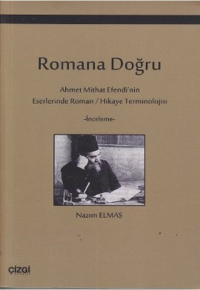 Romana Doğru