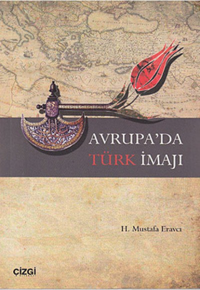 Avrupada Türk İmajı