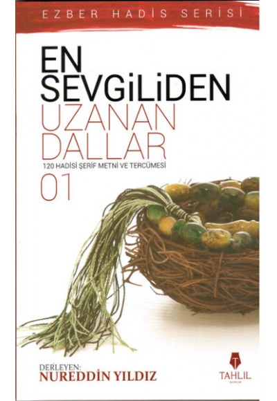 En Sevgiliden Uzanan Dallar 1