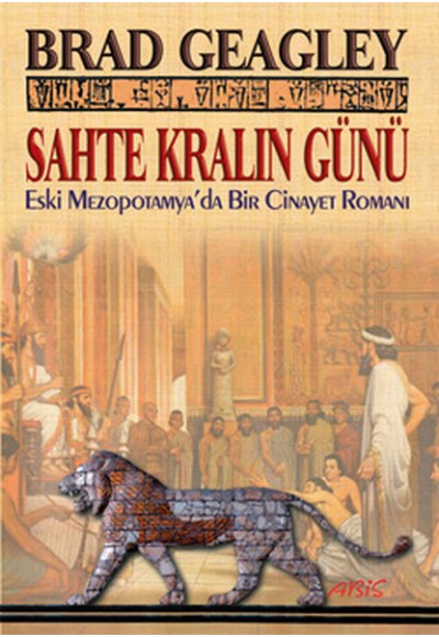 Sahte Kralın Günü