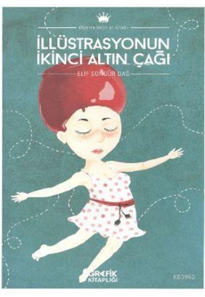 İllüstrasyonun İkinci Altın Çağı