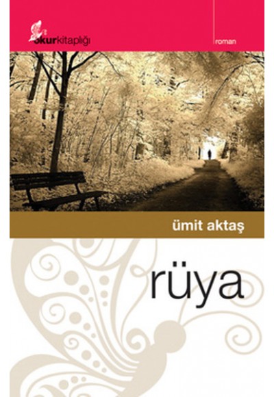 Rüya