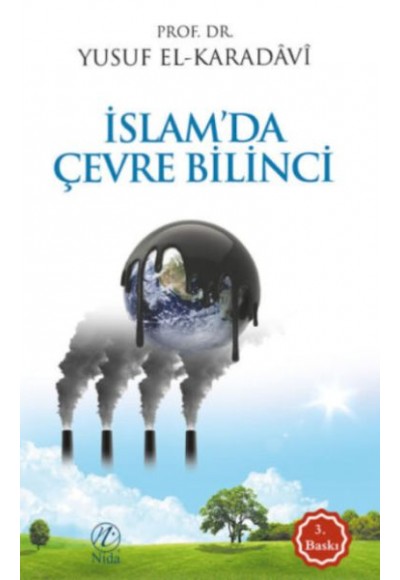 İslam' da Çevre Bilinci