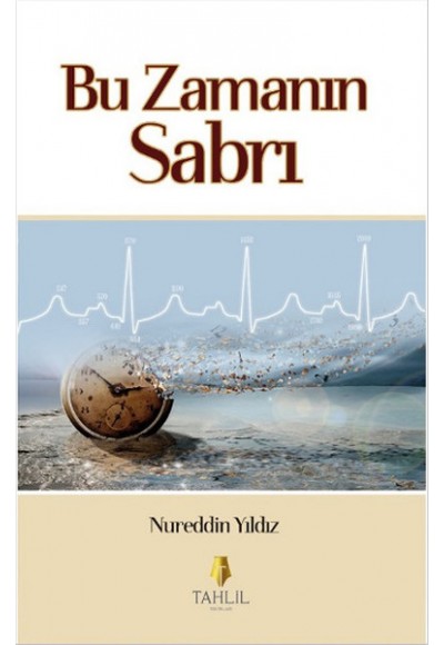 Bu Zamanın Sabrı