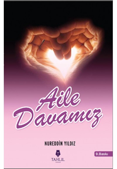 Aile Davamız