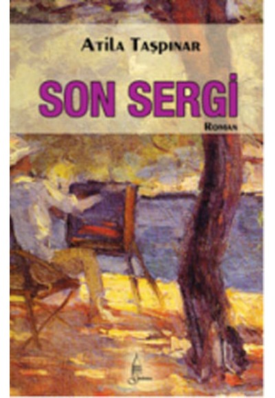 Son Sergi