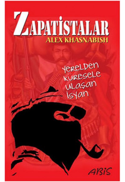 Zapatistalar