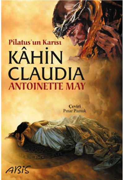Kahin Claudia